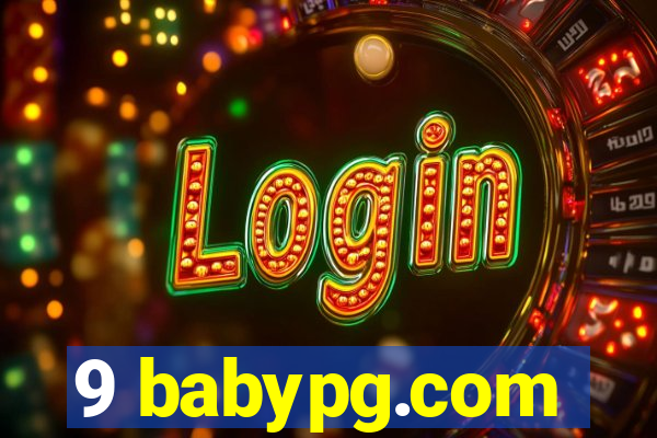 9 babypg.com